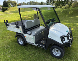 Behöver du hyra ett elfordon ? bara för en tid?