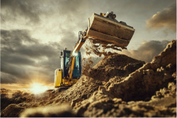 Nyfiken på fossilfria arbetsfordon?