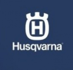 Husqvarna Ceora: Leasa nu, betala i maj