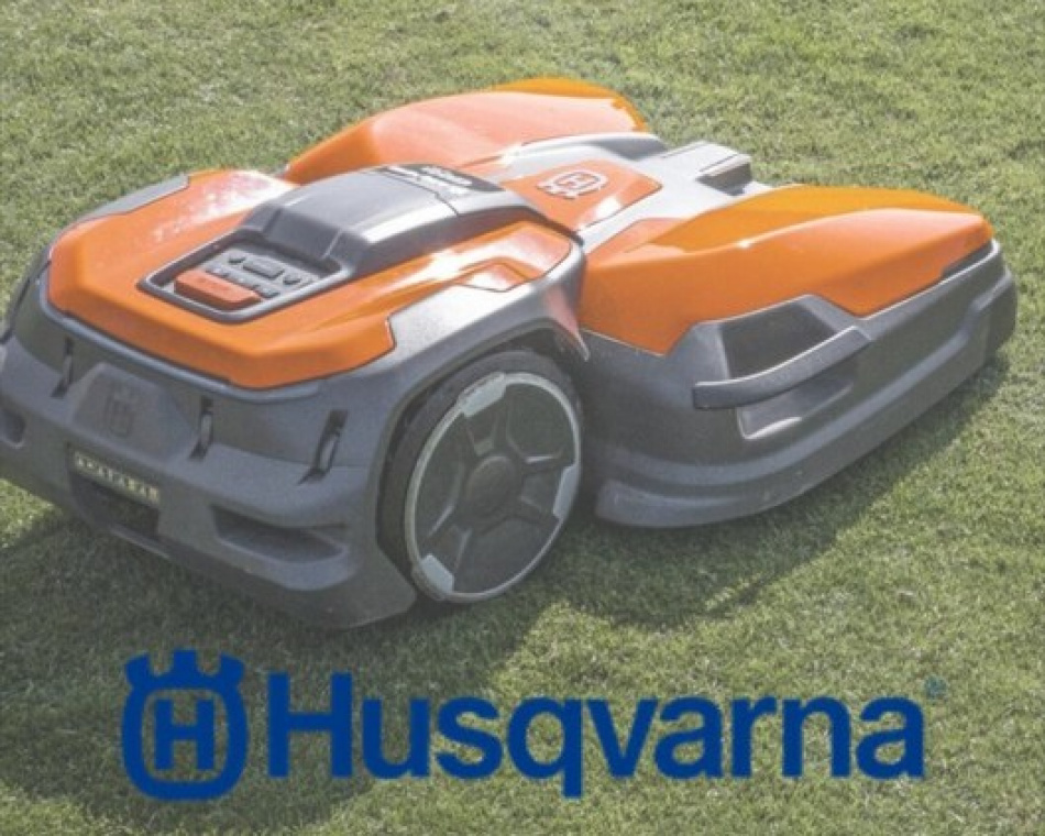 Lär känna våra varumärken!