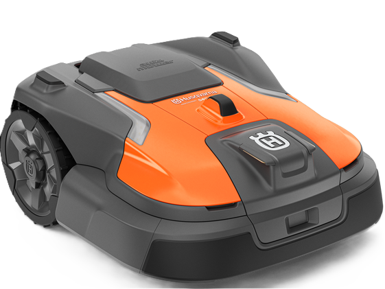 Husqvarna Automower