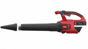 TORO BATTERIDRIVEN i gruppen hos Mera Maskin Göteborg Aktiebolag (51134-T)