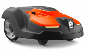 AM550 EPOS SE, NO, DK, FI, IS i gruppen Husqvarna / Robotgrsklippare hos Mera Maskin Gteborg Aktiebolag (970465321)