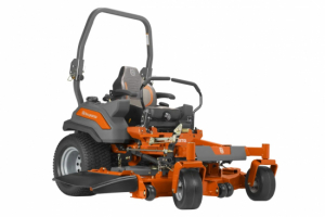 Z560X i gruppen Park & Förvaltning / Rotorklippare hos Mera Maskin Göteborg Aktiebolag (970640901)