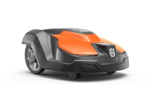 AM 520 EPOS SE, NO, DK, FI, IS i gruppen Husqvarna / Robotgräsklippare hos Mera Maskin Göteborg Aktiebolag (970800821)