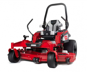 TORO ZMASTER REVOLUTION i gruppen  hos Mera Maskin Gteborg Aktiebolag (TZREV)