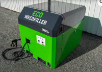 Eco Weedkiller SP3 i gruppen Park & Frvaltning / Ogrsbekmpning hos Mera Maskin Gteborg Aktiebolag (Weedkiller)