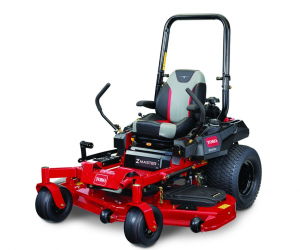 Toro Z-Master 2000 i gruppen Park & Frvaltning / Rotorklippare hos Mera Maskin Gteborg Aktiebolag (ZM2000)