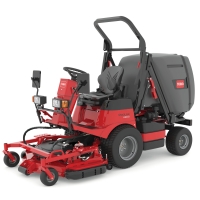 Toro Proline H800