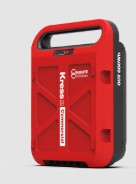 60 V CyberPack-batteri 