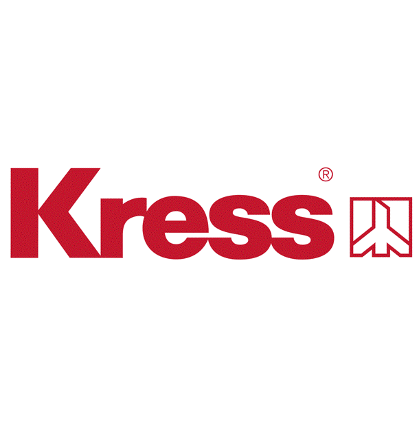 Kress