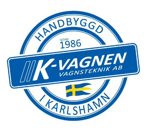 K-Vagnen