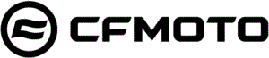 CFMOTO