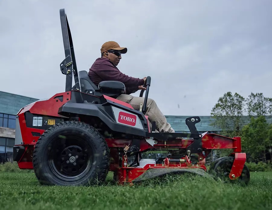 Nytt ramavtal med Adda Inköpscentral klart!