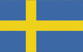Svenskbyggd