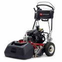 TORO GREENSMASTER FLEX 2120
