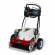 TORO GREENSMASTER EFLEX 2120 TORO GREENSMASTER EFLEX 2120