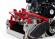 TORO GREENSMASTER EFLEX 2120 TORO GREENSMASTER EFLEX 2120