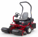 TORO GREENSMASTER 3250-D TORO GREENSMASTER 3250-D