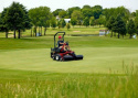 TORO GREENSMASTER 3250-D
