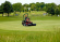 TORO GREENSMASTER 3250-D TORO GREENSMASTER 3250-D