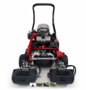 TORO GREENSMASTER 3400 TRIFLEX
