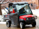 TORO WORKMAN GTX TORO WORKMAN GTX