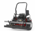 TORO SAND PRO 2040Z