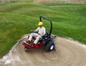 TORO SAND PRO 2040Z