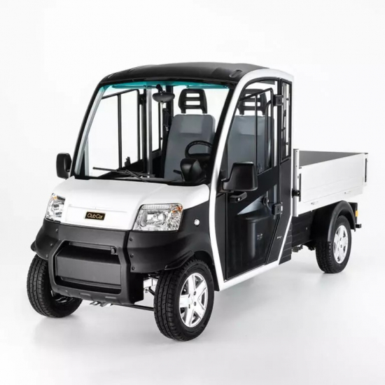 Club Car Urban