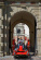 TORO GROUNDSMASTER 4000-D 4WD TORO GROUNDSMASTER 4000-D 4WD