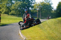 TORO GROUNDSMASTER 3500-D