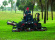 TORO GROUNDSMASTER 4700-D TORO GROUNDSMASTER 4700-D