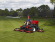 TORO GROUNDSMASTER 4700-D TORO GROUNDSMASTER 4700-D
