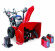 Toro Power Max E26 Toro Power Max E26