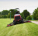 TORO GROUNDSMASTER 4000-D/4010-D TORO GROUNDSMASTER 4000-D/4010-D