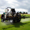 Toro MultiPro 1750