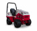 Ventrac 4520Y Ventrac 4520Y