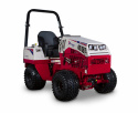 Ventrac 4520Y