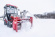 Ventrac 4520Y Ventrac 4520Y