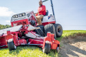 Ventrac 4520Y