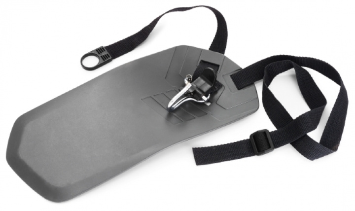 Höftputa i gruppen Husqvarna / Batterier hos Mera Maskin Göteborg Aktiebolag (587 83 40-01)