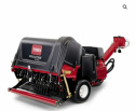 Toro Procore 648S
