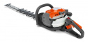 522HDR60X HEDGE TRIMMER COARSE