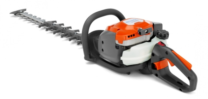 522HD60X HEDGE TRIMMER TRIM CU i gruppen Husqvarna / Häcksaxar hos Mera Maskin Göteborg Aktiebolag (967 65 87-01)