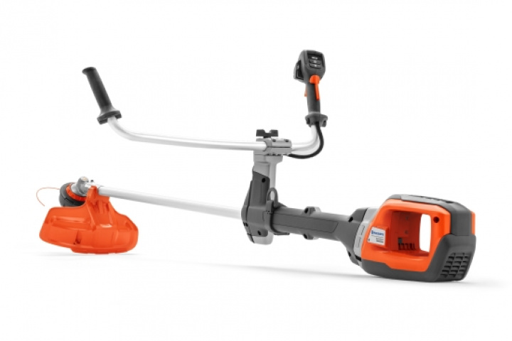 535iRXT i gruppen Husqvarna / Trimmer hos Mera Maskin Göteborg Aktiebolag (967 85 06-07)