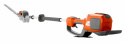 HEDGE TRIMMER 520IHE3 EXTENDED