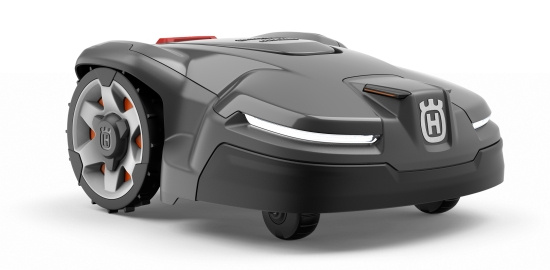 AM415X EU BASE MODEL. WITHOUT