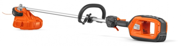 525iLXT i gruppen Husqvarna / Trimmer hos Mera Maskin Göteborg Aktiebolag (970 55 15-01)