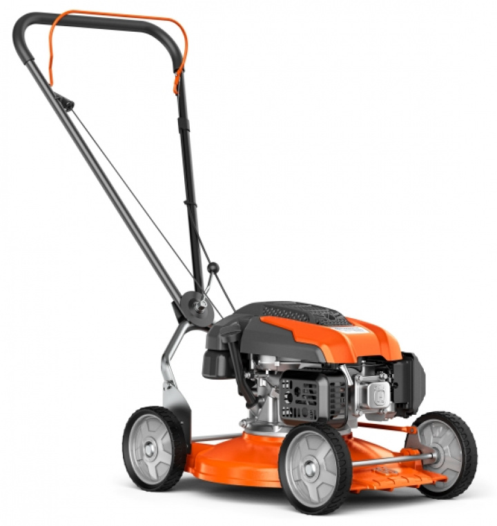 KLIPPO LB 442Q LAWN MOWER HS 1 i gruppen hos Mera Maskin Göteborg Aktiebolag (970 60 85-01)